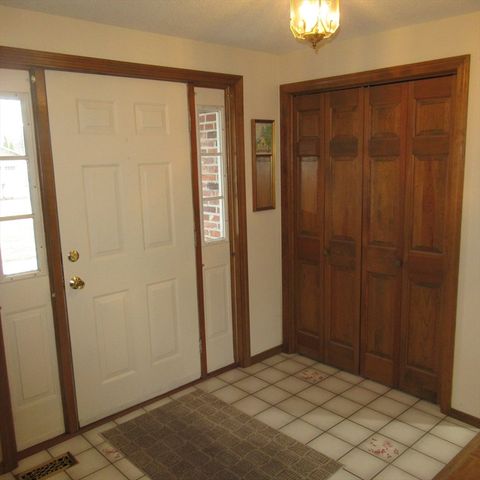 163 Newbury Street, Dracut, MA 01826