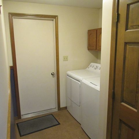 163 Newbury Street, Dracut, MA 01826