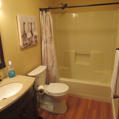 163 Newbury Street, Dracut, MA 01826