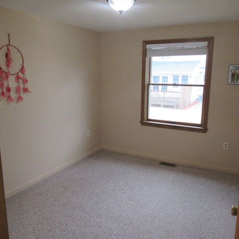 163 Newbury Street, Dracut, MA 01826