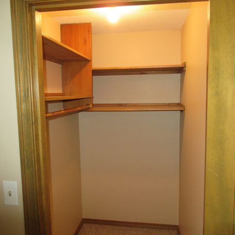 163 Newbury Street, Dracut, MA 01826