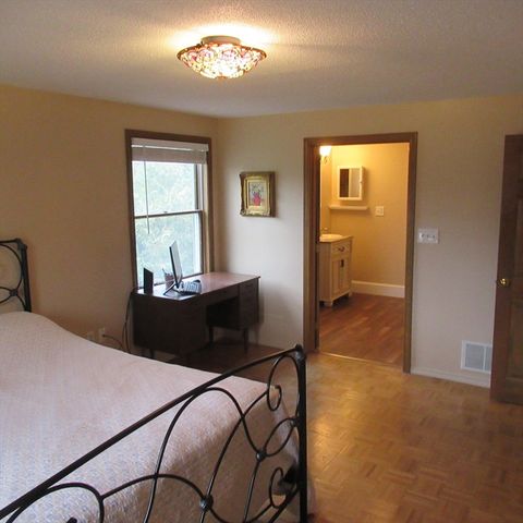 163 Newbury Street, Dracut, MA 01826