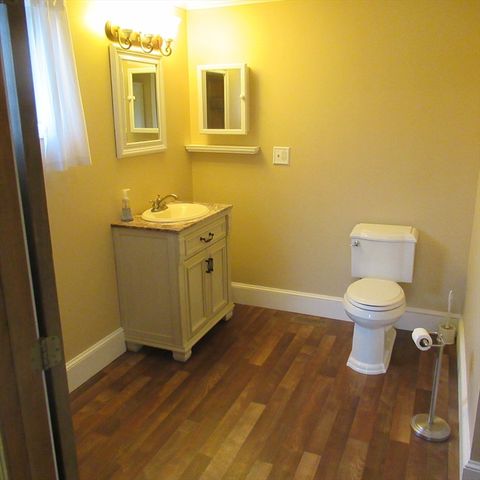 163 Newbury Street, Dracut, MA 01826