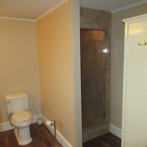 163 Newbury Street, Dracut, MA 01826