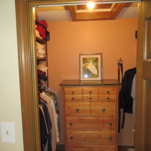 163 Newbury Street, Dracut, MA 01826