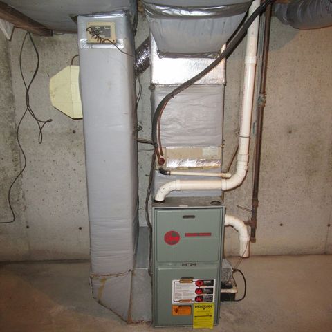 163 Newbury Street, Dracut, MA 01826