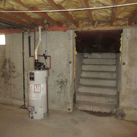 163 Newbury Street, Dracut, MA 01826