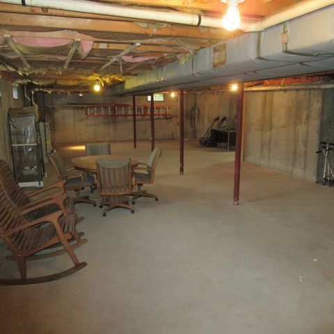 163 Newbury Street, Dracut, MA 01826