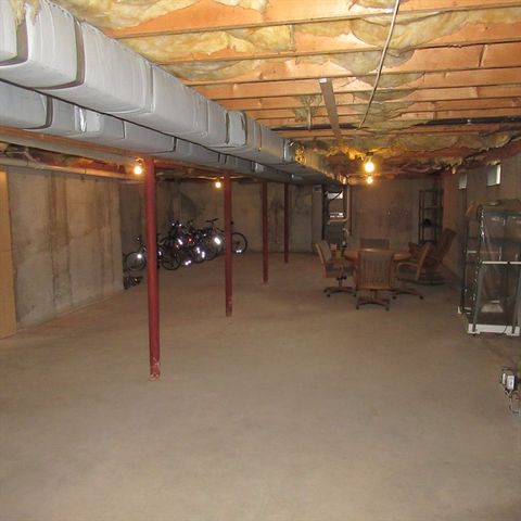 163 Newbury Street, Dracut, MA 01826