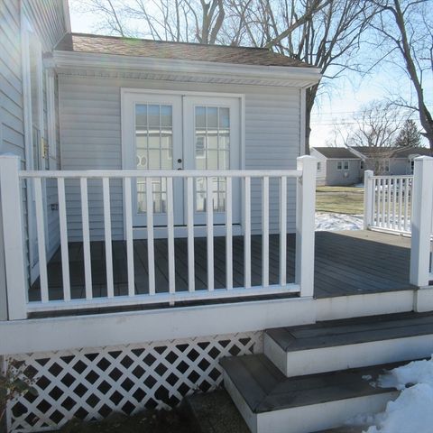 163 Newbury Street, Dracut, MA 01826