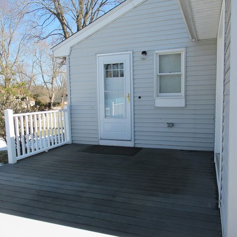 163 Newbury Street, Dracut, MA 01826