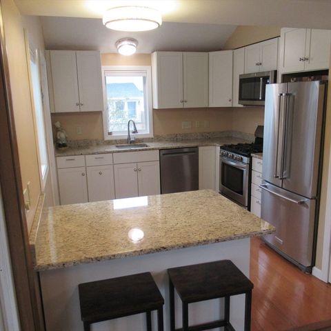 163 Newbury Street, Dracut, MA 01826