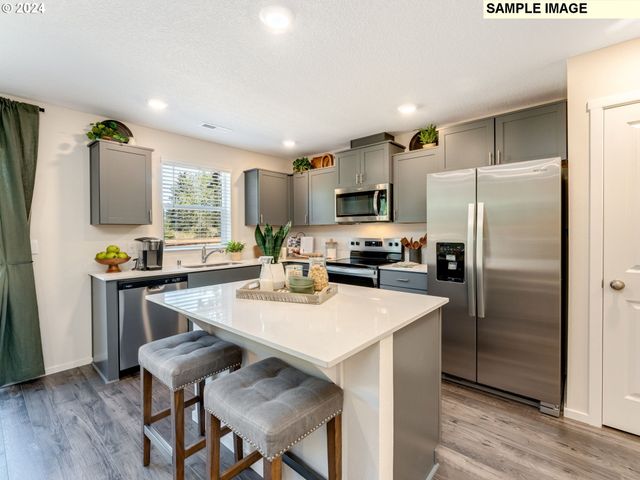 4517 Ne 103RD Pl, Vancouver, WA 98682