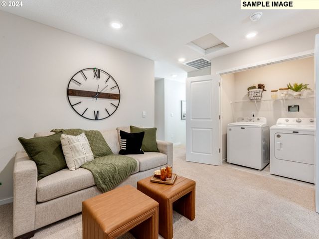 4517 Ne 103RD Pl, Vancouver, WA 98682