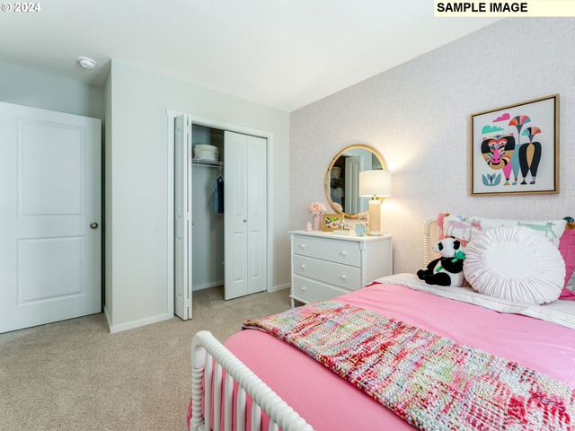 4517 Ne 103RD Pl, Vancouver, WA 98682