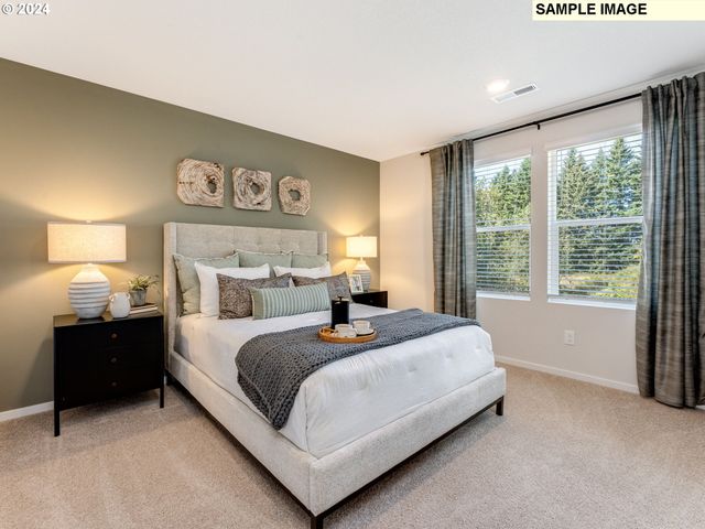 4517 Ne 103RD Pl, Vancouver, WA 98682