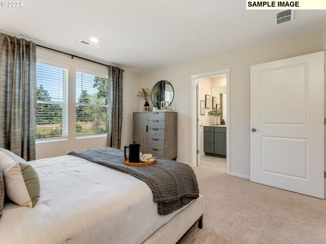 4517 Ne 103RD Pl, Vancouver, WA 98682