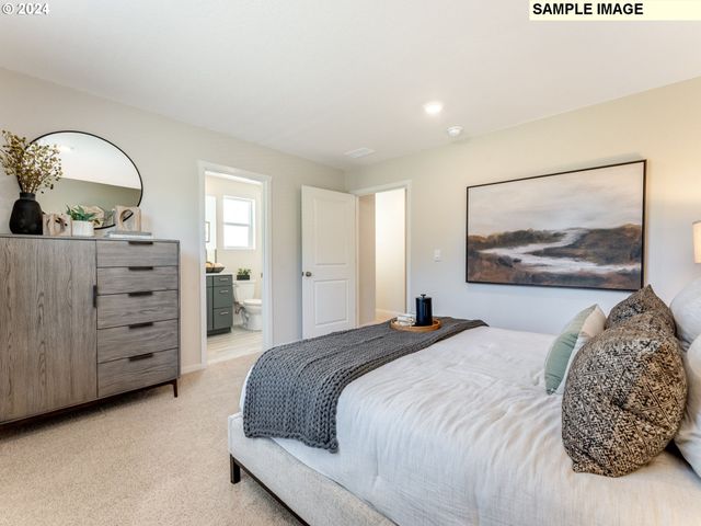 4517 Ne 103RD Pl, Vancouver, WA 98682