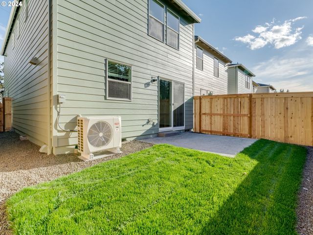 4517 Ne 103RD Pl, Vancouver, WA 98682