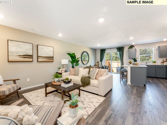 4517 Ne 103RD Pl, Vancouver, WA 98682