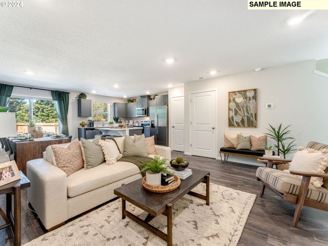 4517 Ne 103RD Pl, Vancouver, WA 98682