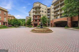 200 River Vista Drive 703, Sandy Springs, GA 30339