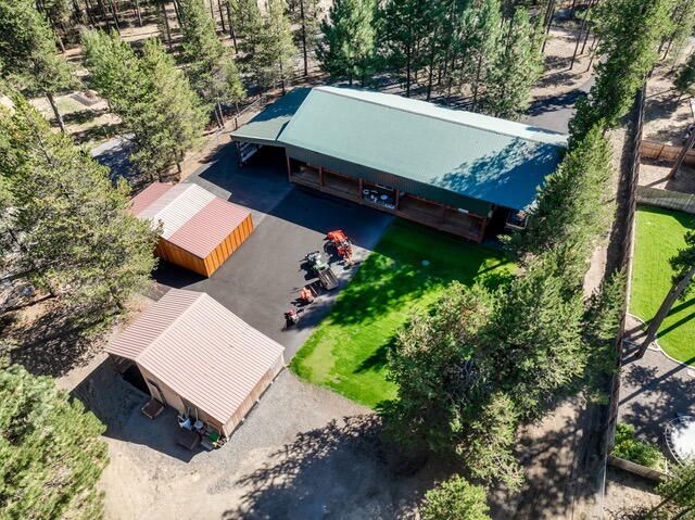 15442 Liberty Road, La Pine, OR 97739