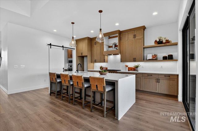 6513 W Danes Dr. Aspen, Eagle, ID 83616