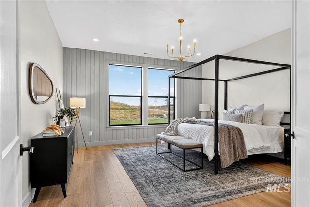 6513 W Danes Dr. Aspen, Eagle, ID 83616