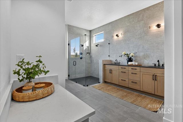6513 W Danes Dr. Aspen, Eagle, ID 83616