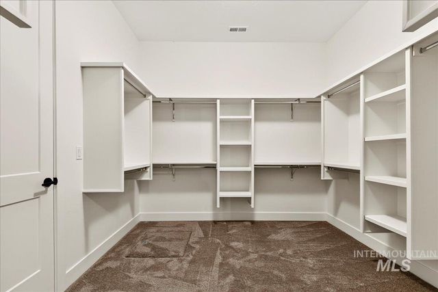 6513 W Danes Dr. Aspen, Eagle, ID 83616