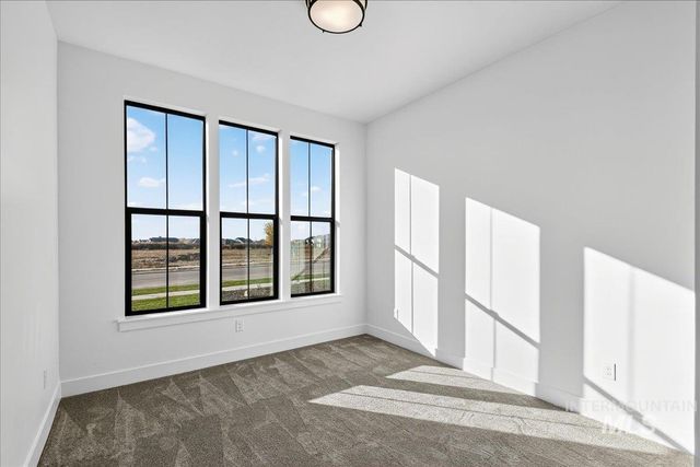 6513 W Danes Dr. Aspen, Eagle, ID 83616