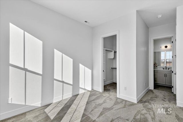 6513 W Danes Dr. Aspen, Eagle, ID 83616