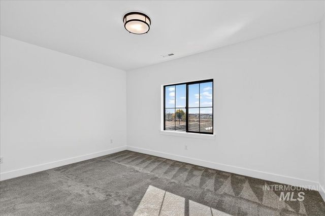 6513 W Danes Dr. Aspen, Eagle, ID 83616