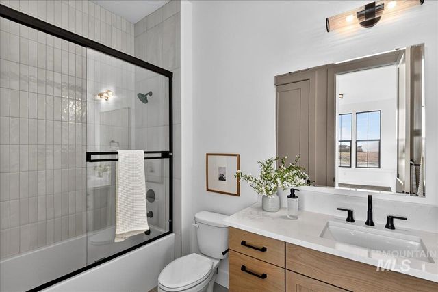 6513 W Danes Dr. Aspen, Eagle, ID 83616