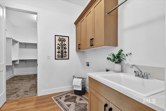 6513 W Danes Dr. Aspen, Eagle, ID 83616