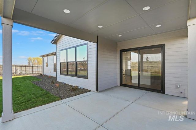 6513 W Danes Dr. Aspen, Eagle, ID 83616
