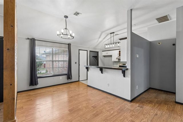 9123 Orange Drive, Oklahoma City, OK 73130