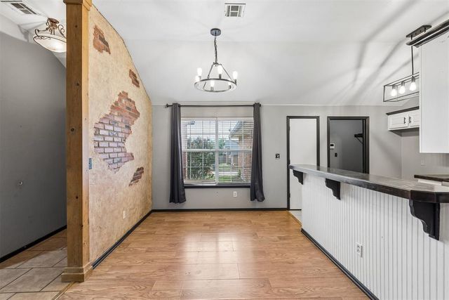 9123 Orange Drive, Oklahoma City, OK 73130