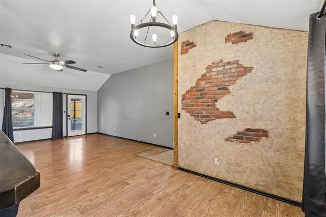 9123 Orange Drive, Oklahoma City, OK 73130