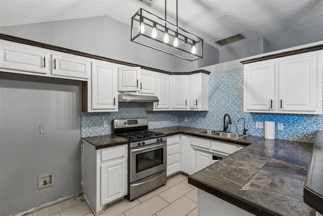 9123 Orange Drive, Oklahoma City, OK 73130