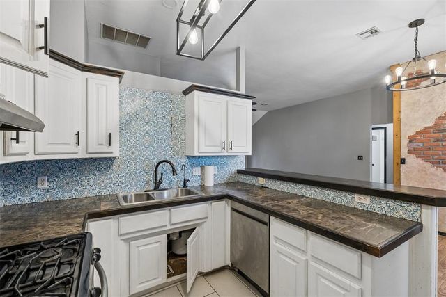 9123 Orange Drive, Oklahoma City, OK 73130