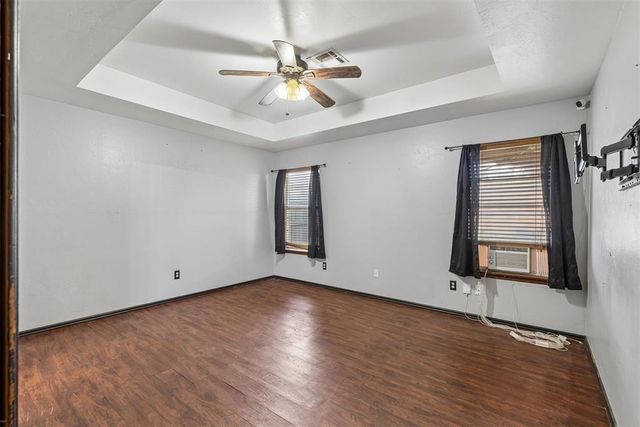 9123 Orange Drive, Oklahoma City, OK 73130