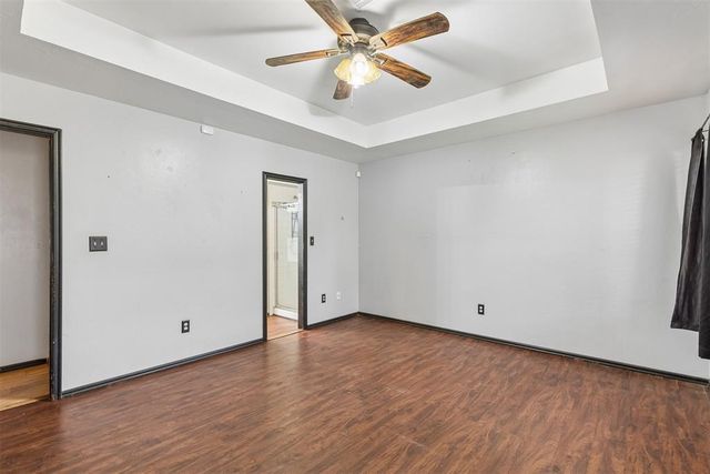 9123 Orange Drive, Oklahoma City, OK 73130