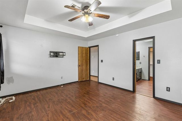 9123 Orange Drive, Oklahoma City, OK 73130