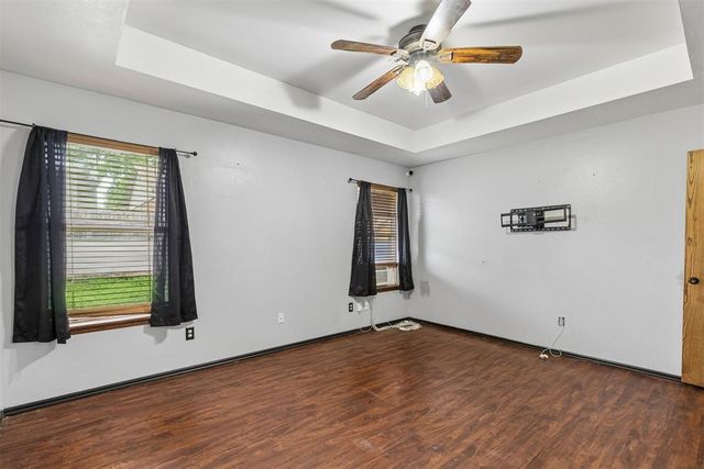 9123 Orange Drive, Oklahoma City, OK 73130