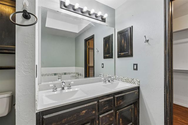 9123 Orange Drive, Oklahoma City, OK 73130