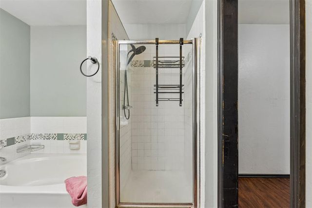 9123 Orange Drive, Oklahoma City, OK 73130