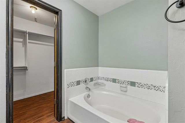 9123 Orange Drive, Oklahoma City, OK 73130