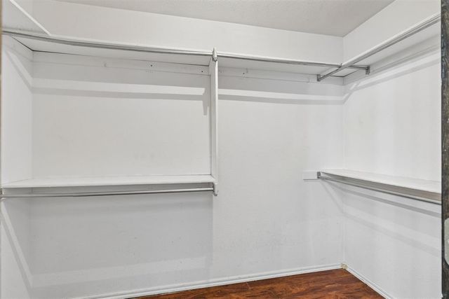 9123 Orange Drive, Oklahoma City, OK 73130